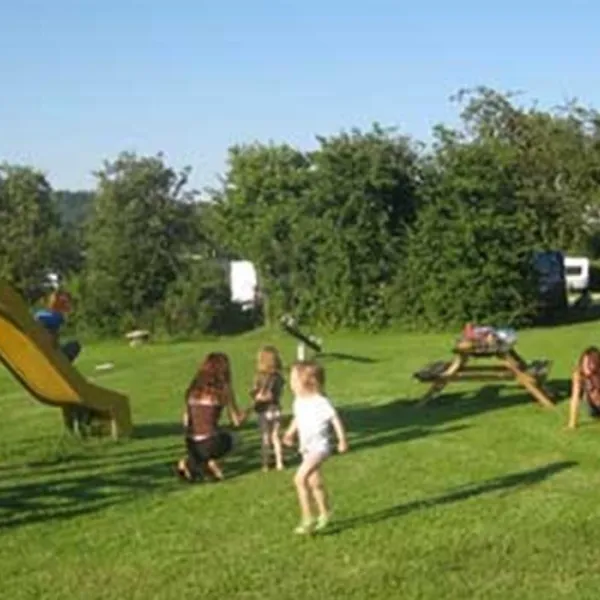 camping-bergesruh-eckental-illhof-nrvhb