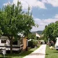 camping-bergesruh-eckental-illhof-nsoty