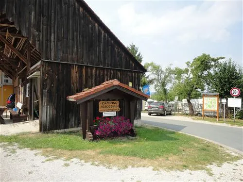 camping-bergesruh-eckental-illhof-plzkd