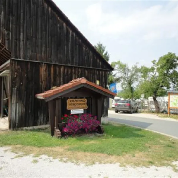 camping-bergesruh-eckental-illhof-plzkd