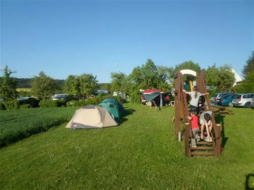 camping-bergesruh-eckental-illhof-uj8r2
