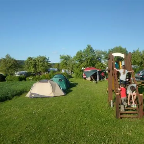 camping-bergesruh-eckental-illhof-uj8r2