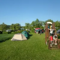 camping-bergesruh-eckental-illhof-uj8r2