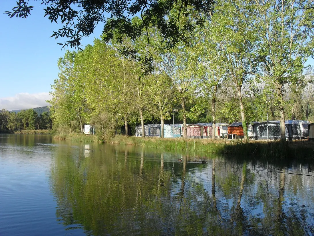 camping-municipal-le-bouloc-ceilhes-et-rocozels-jvjt7