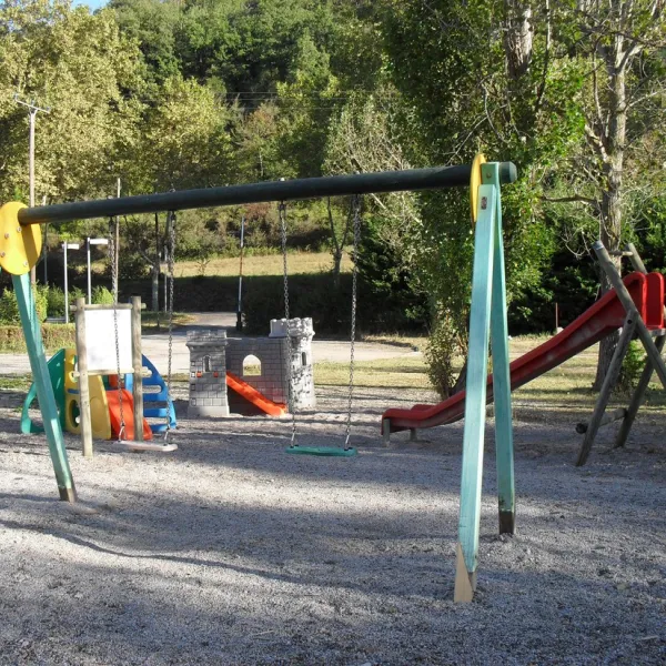 camping-municipal-le-bouloc-ceilhes-et-rocozels-tul7a