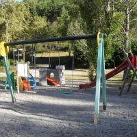 camping-municipal-le-bouloc-ceilhes-et-rocozels-tul7a