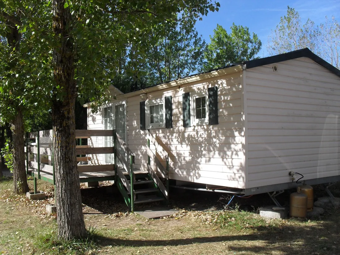 camping-municipal-le-bouloc-ceilhes-et-rocozels-vy5jj