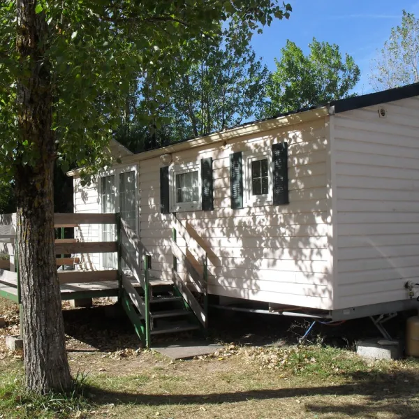 camping-municipal-le-bouloc-ceilhes-et-rocozels-vy5jj