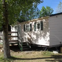 camping-municipal-le-bouloc-ceilhes-et-rocozels-vy5jj