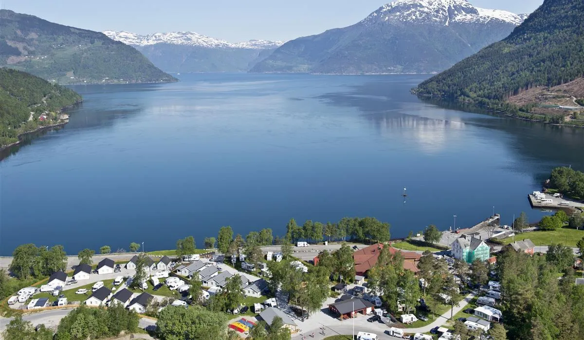 hardangertun-kinsarvik-7qngz