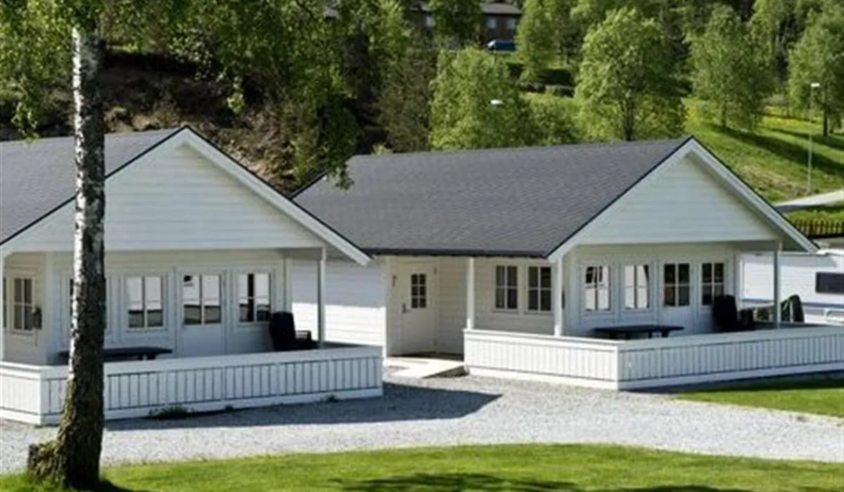 hardangertun-kinsarvik-h5omm