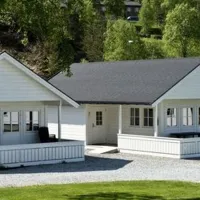 hardangertun-kinsarvik-h5omm