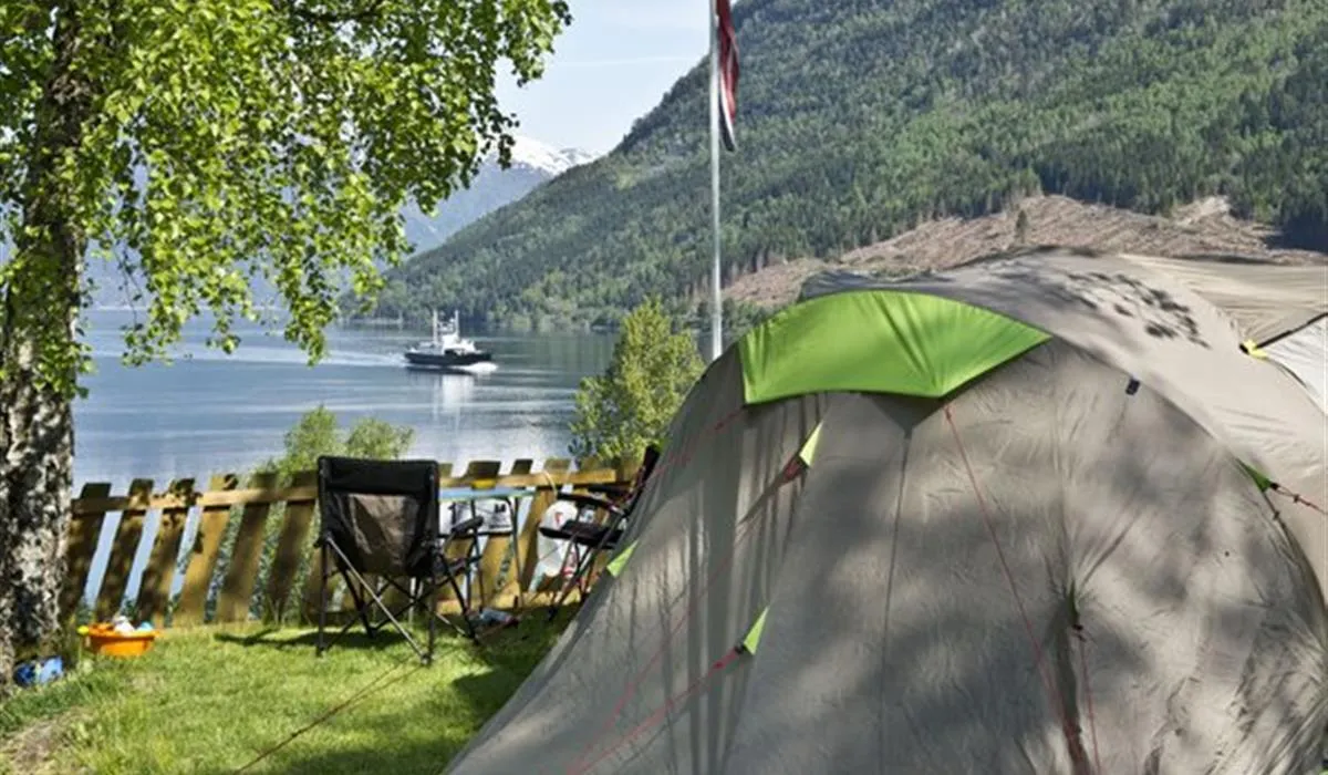 hardangertun-kinsarvik-m4ze9