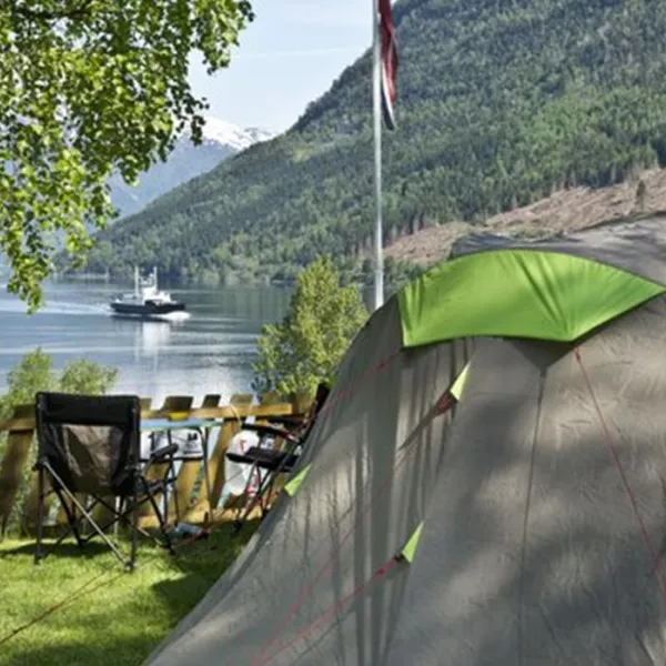 hardangertun-kinsarvik-m4ze9