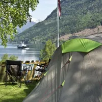 hardangertun-kinsarvik-m4ze9