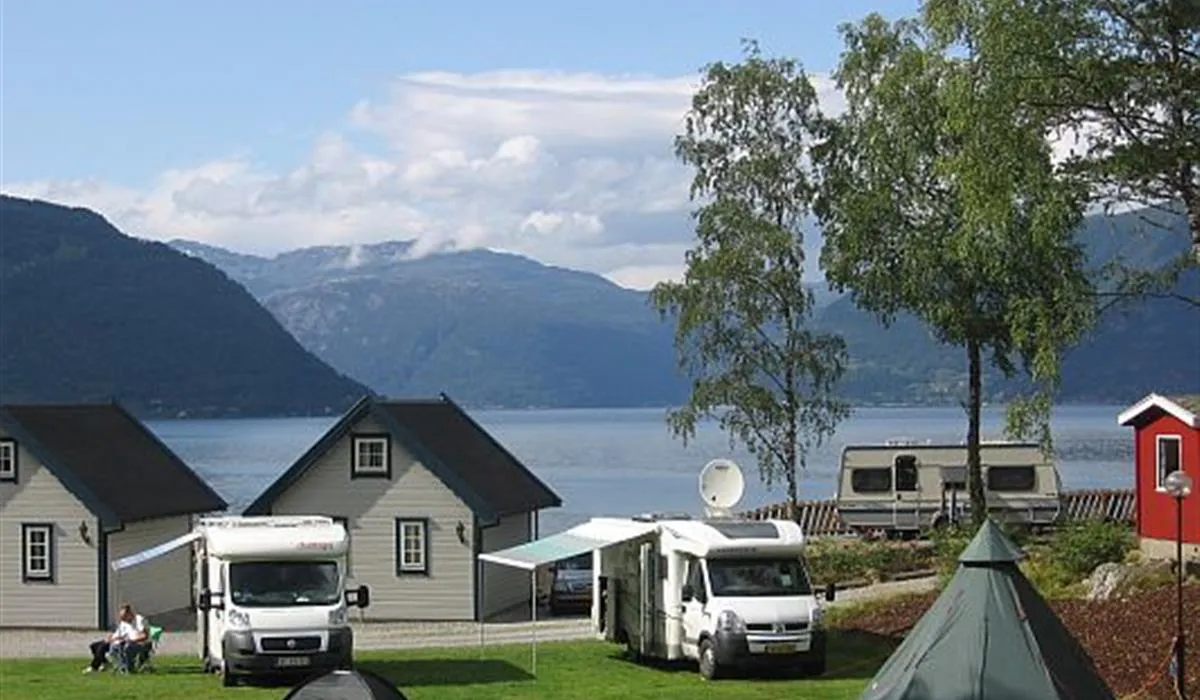 hardangertun-kinsarvik-wa0d6