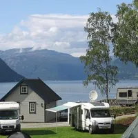 hardangertun-kinsarvik-wa0d6