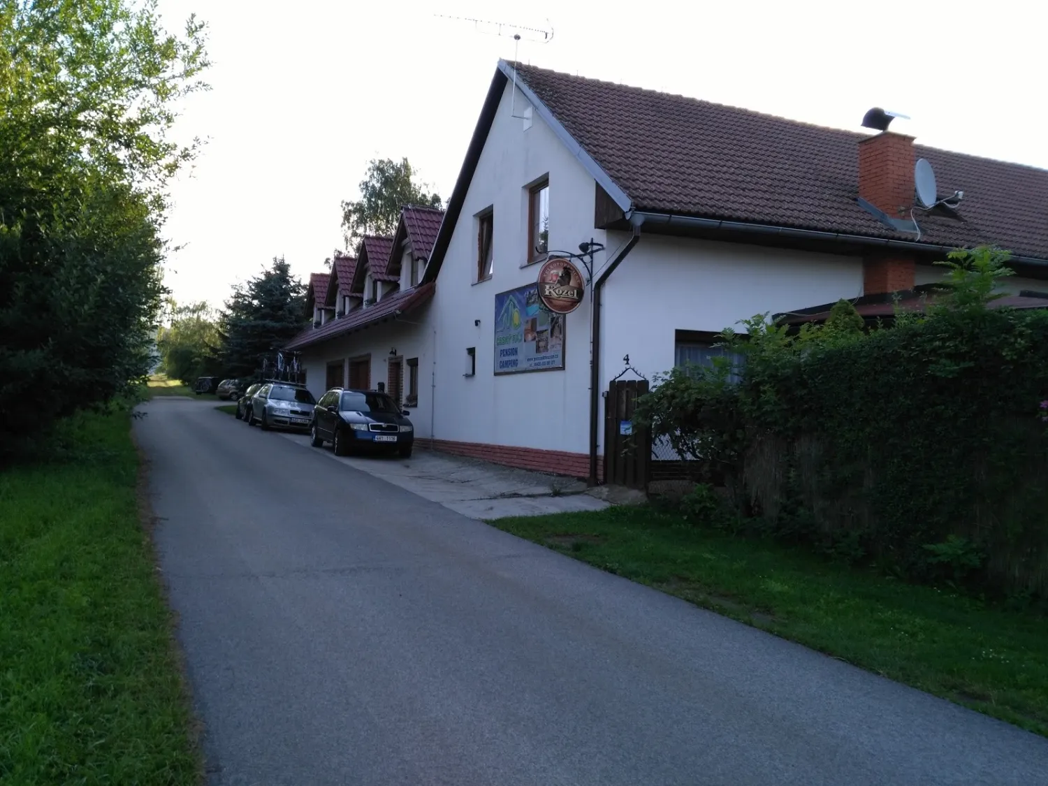 camping-cesky-rj-knnice-ukj0q