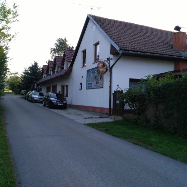 camping-cesky-rj-knnice-ukj0q