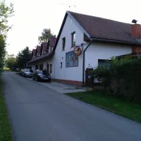 Camping Cesky Ráj