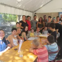 camping-les-chnes-ardche-kaorq