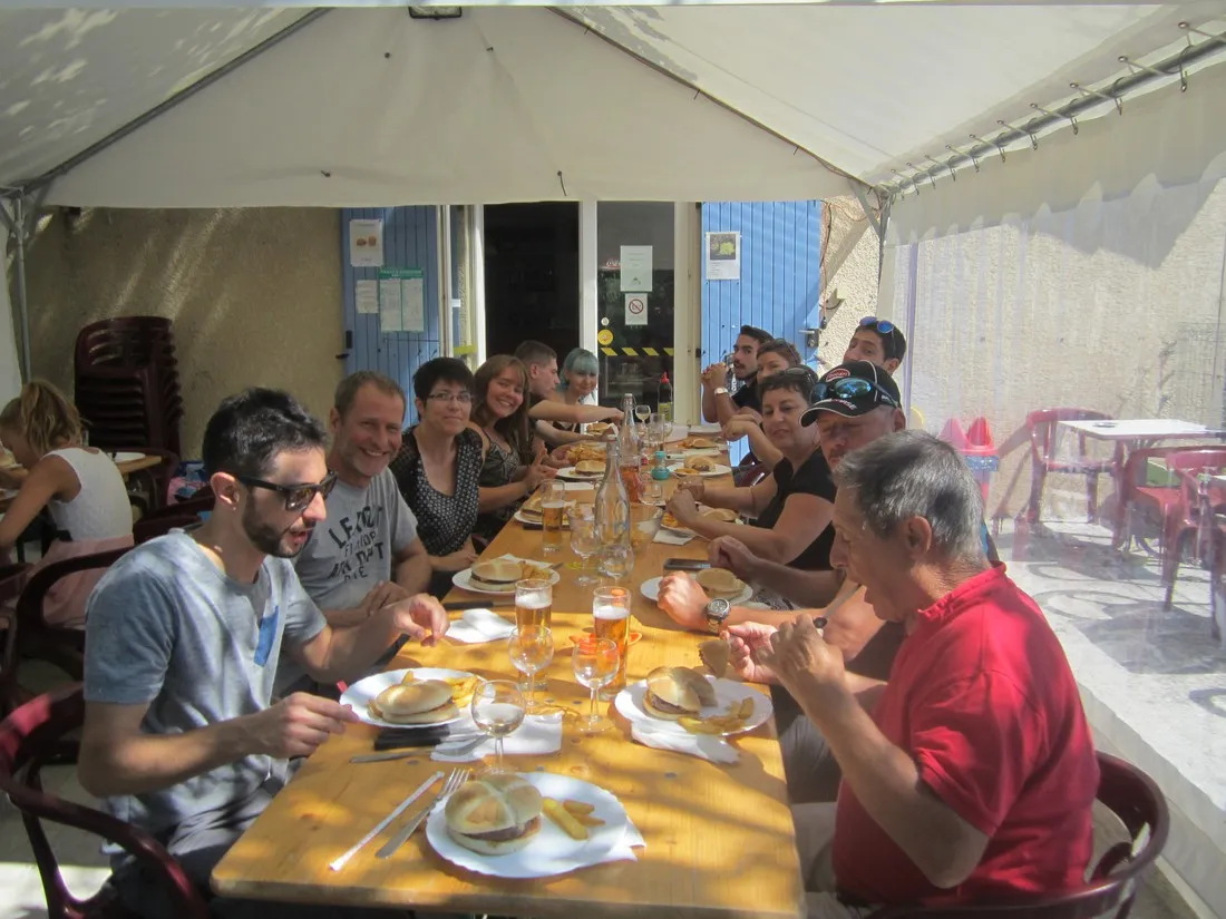 camping-les-chnes-ardche-mntvz