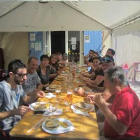 camping-les-chnes-ardche-mntvz