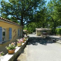 camping-les-chnes-ardche-rvk59
