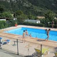 camping-les-chnes-ardche-shb8x