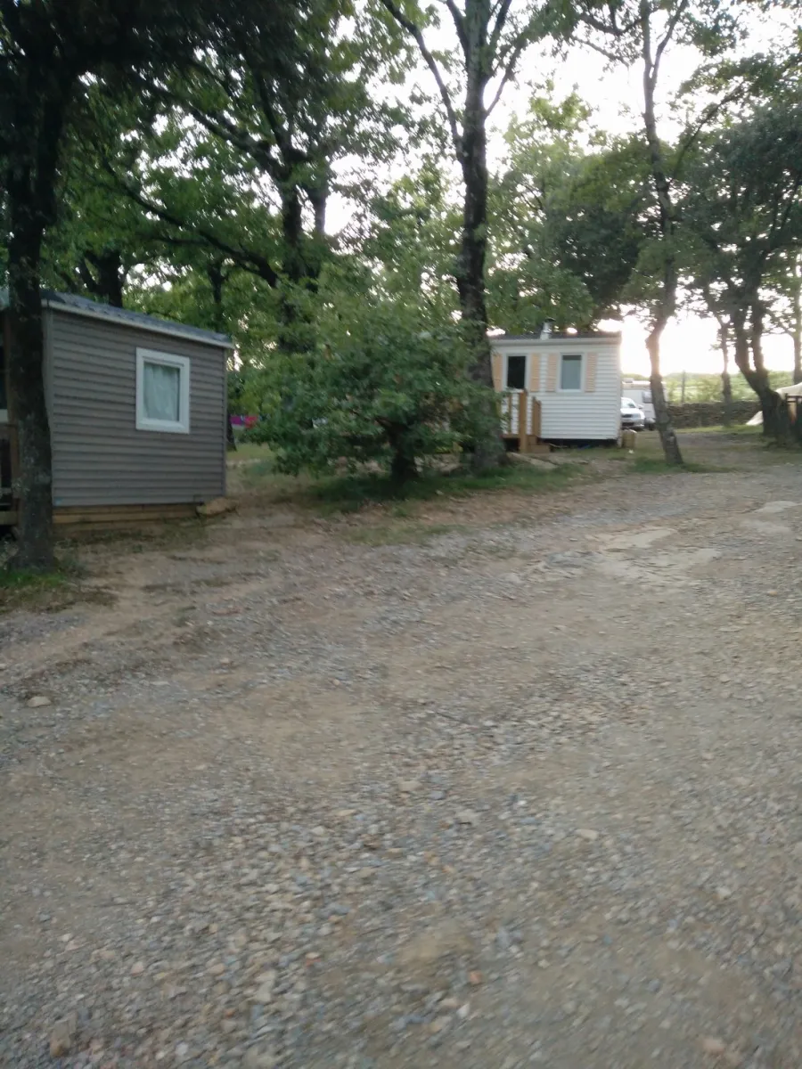 camping-les-chnes-ardche-z2g9b