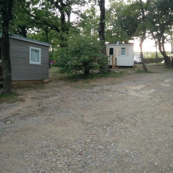 camping-les-chnes-ardche-z2g9b