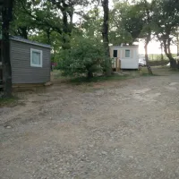 camping-les-chnes-ardche-z2g9b