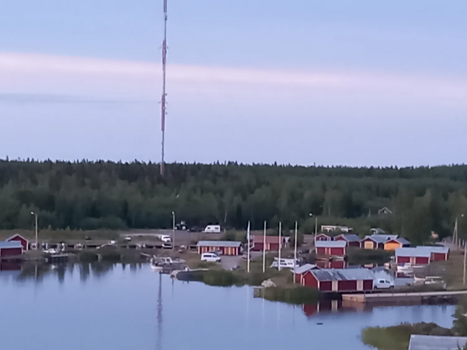 svedjehamn-camping-svedjehamn-41esq