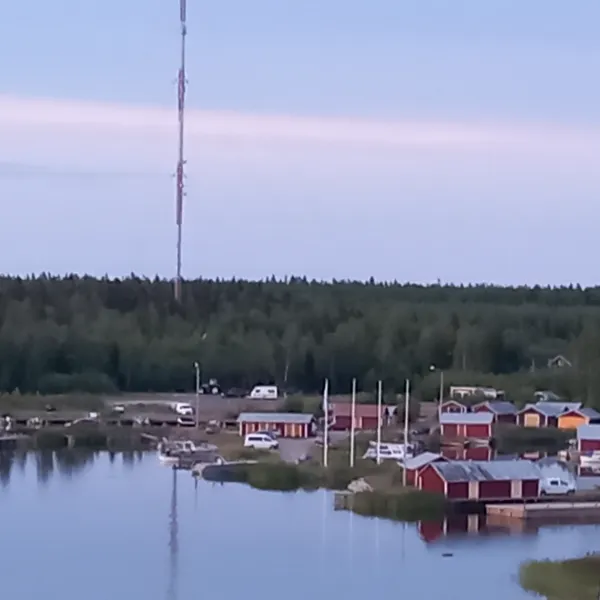 svedjehamn-camping-svedjehamn-41esq