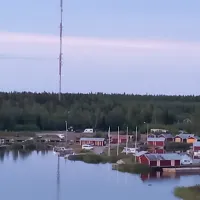 svedjehamn-camping-svedjehamn-41esq