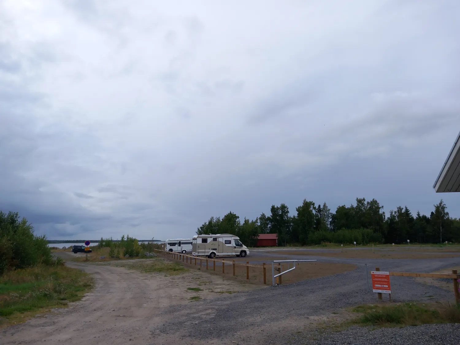 svedjehamn-camping-svedjehamn-a0b85