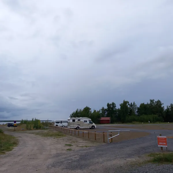 svedjehamn-camping-svedjehamn-a0b85