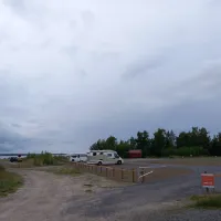 svedjehamn-camping-svedjehamn-a0b85