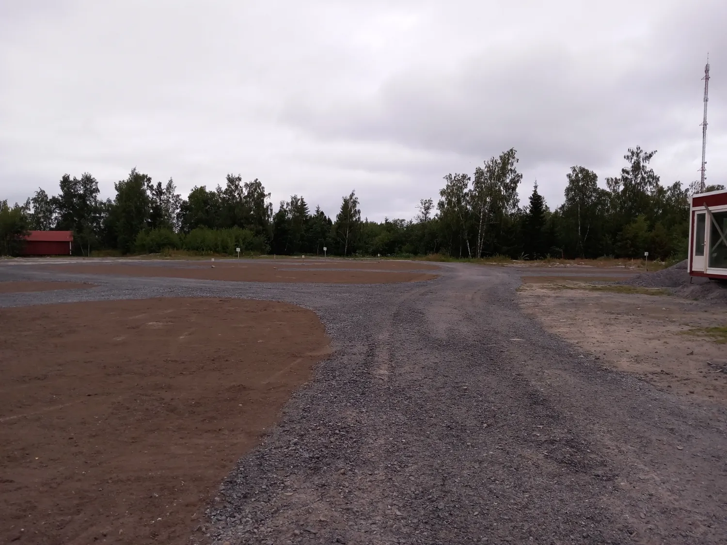 svedjehamn-camping-svedjehamn-kmaw9