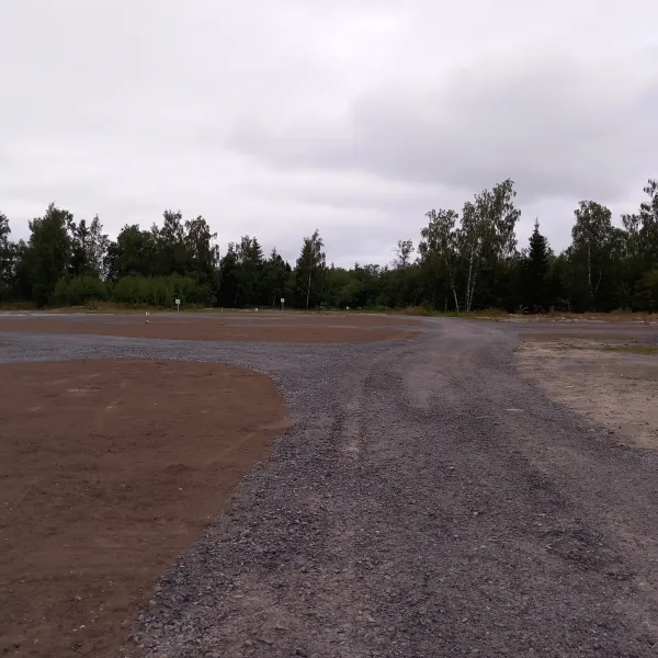 svedjehamn-camping-svedjehamn-kmaw9