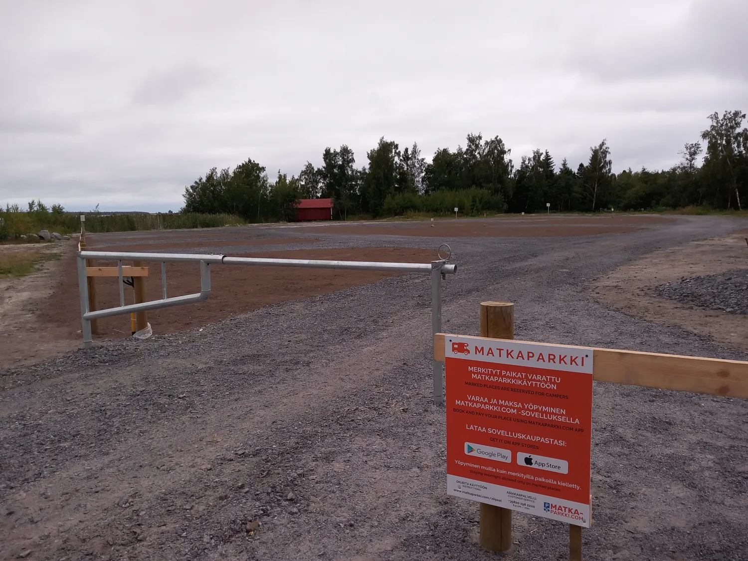 svedjehamn-camping-svedjehamn-oiccp