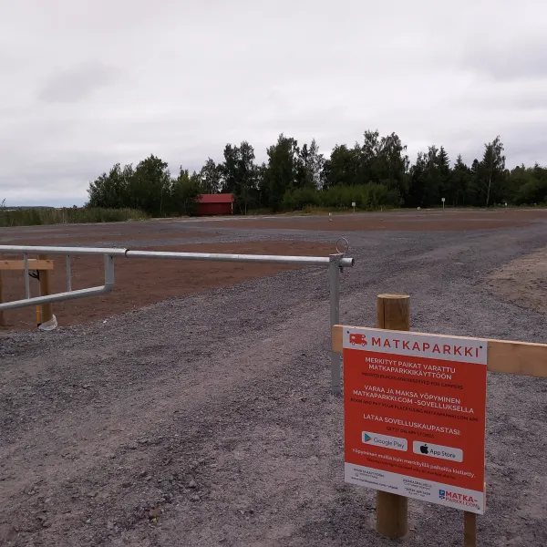 svedjehamn-camping-svedjehamn-oiccp