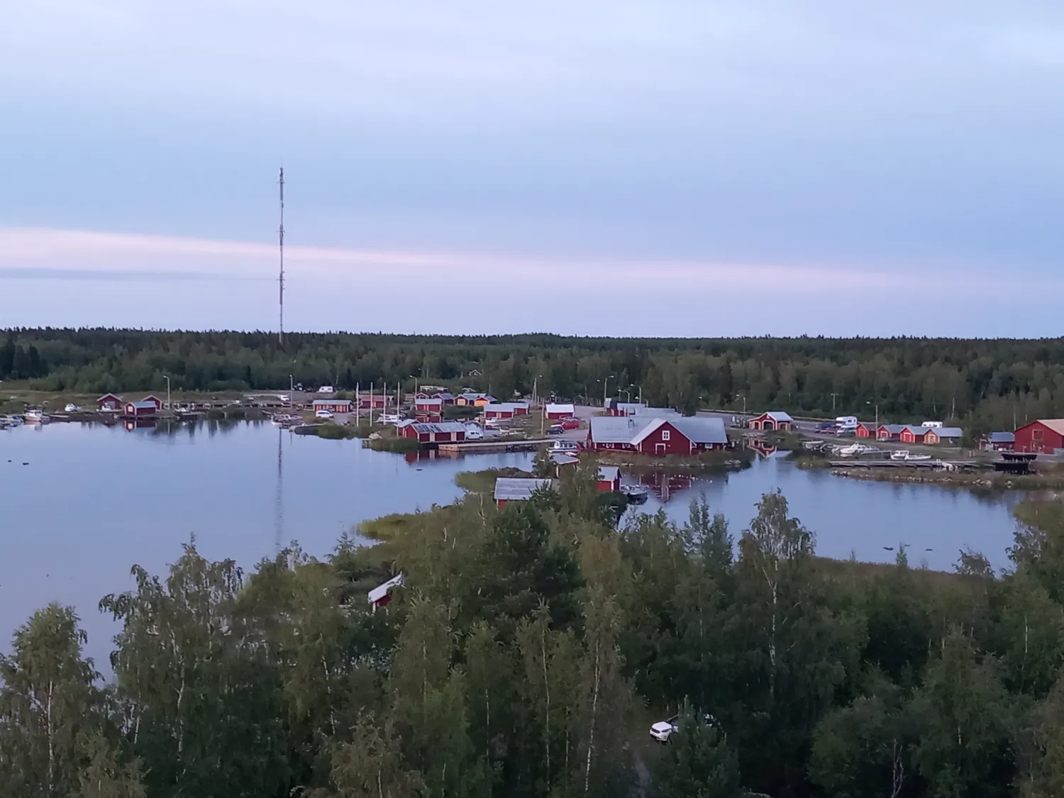 svedjehamn-camping-svedjehamn-tmssg