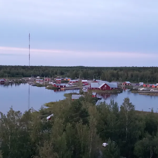 svedjehamn-camping-svedjehamn-tmssg