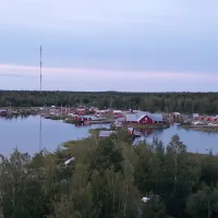svedjehamn-camping-svedjehamn-tmssg
