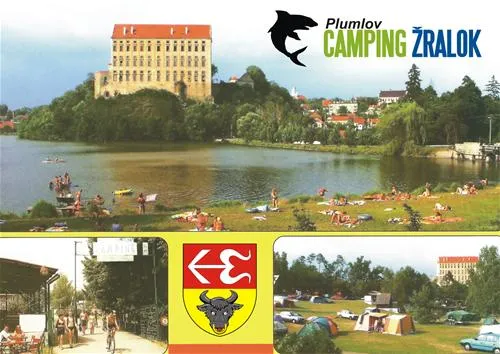 autocamping-zralok-plumlov-3aubf
