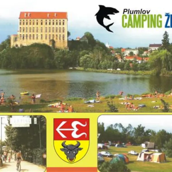 autocamping-zralok-plumlov-3aubf