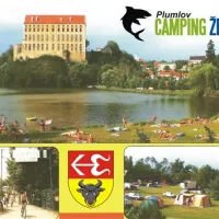 autocamping-zralok-plumlov-3aubf