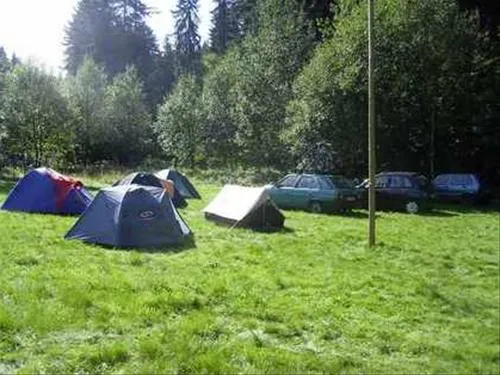 autocamping-zralok-plumlov-e9au1