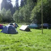 autocamping-zralok-plumlov-e9au1